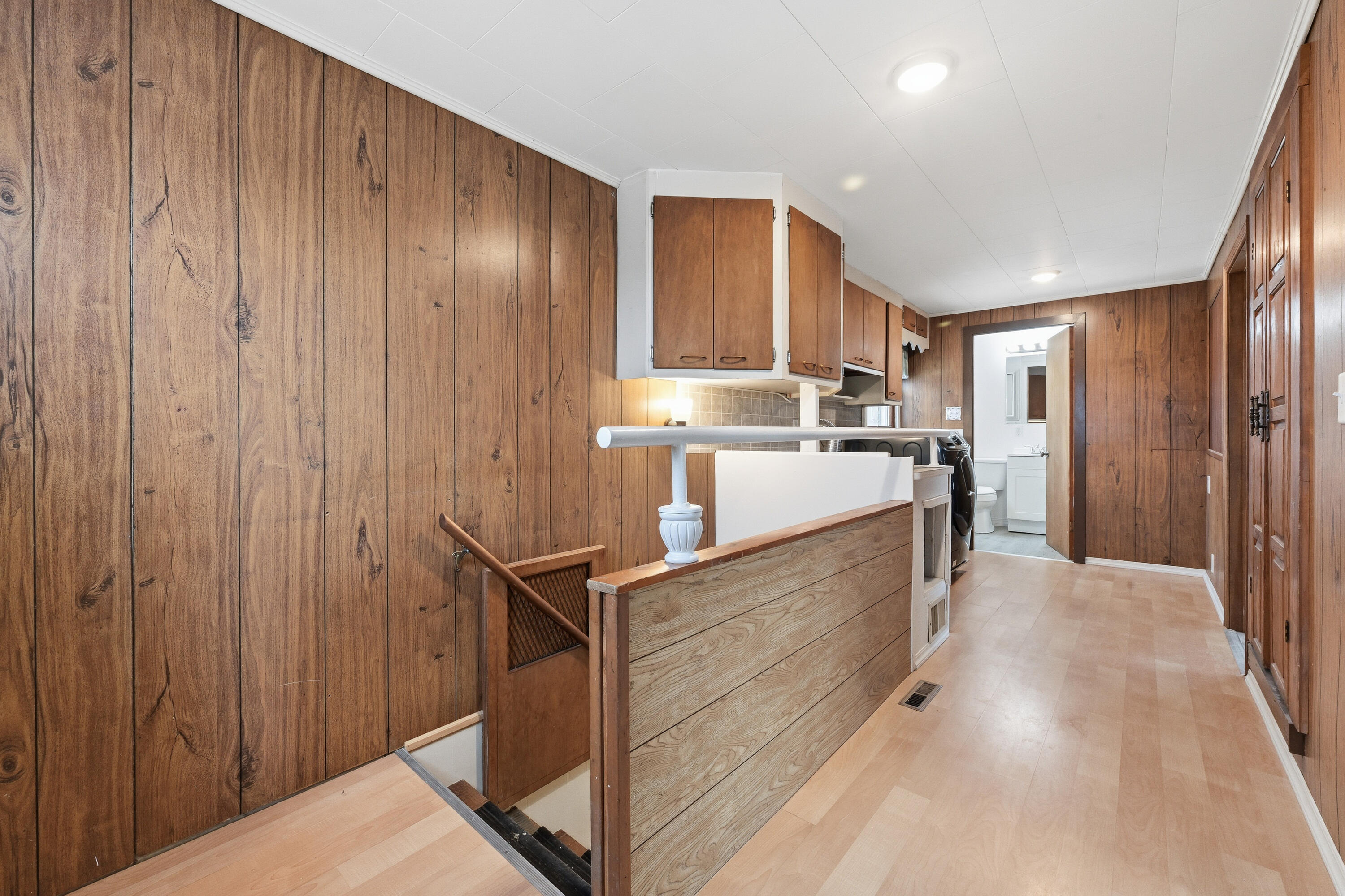 1490 Lisbon Street Lewiston ME 04240