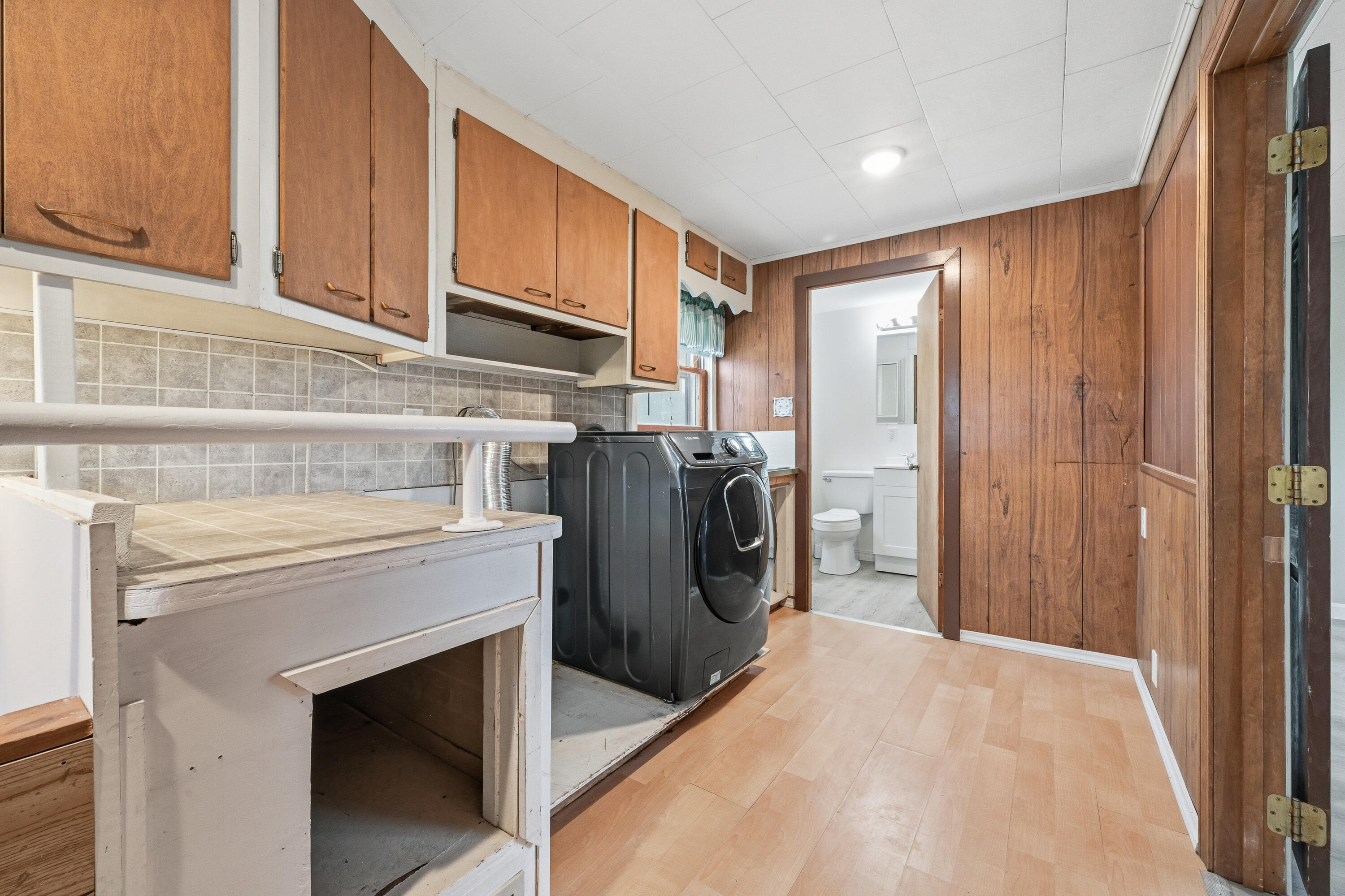 1490 Lisbon Street Lewiston ME 04240