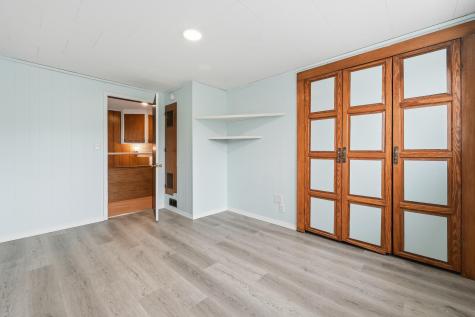 1490 Lisbon Street Lewiston ME 04240