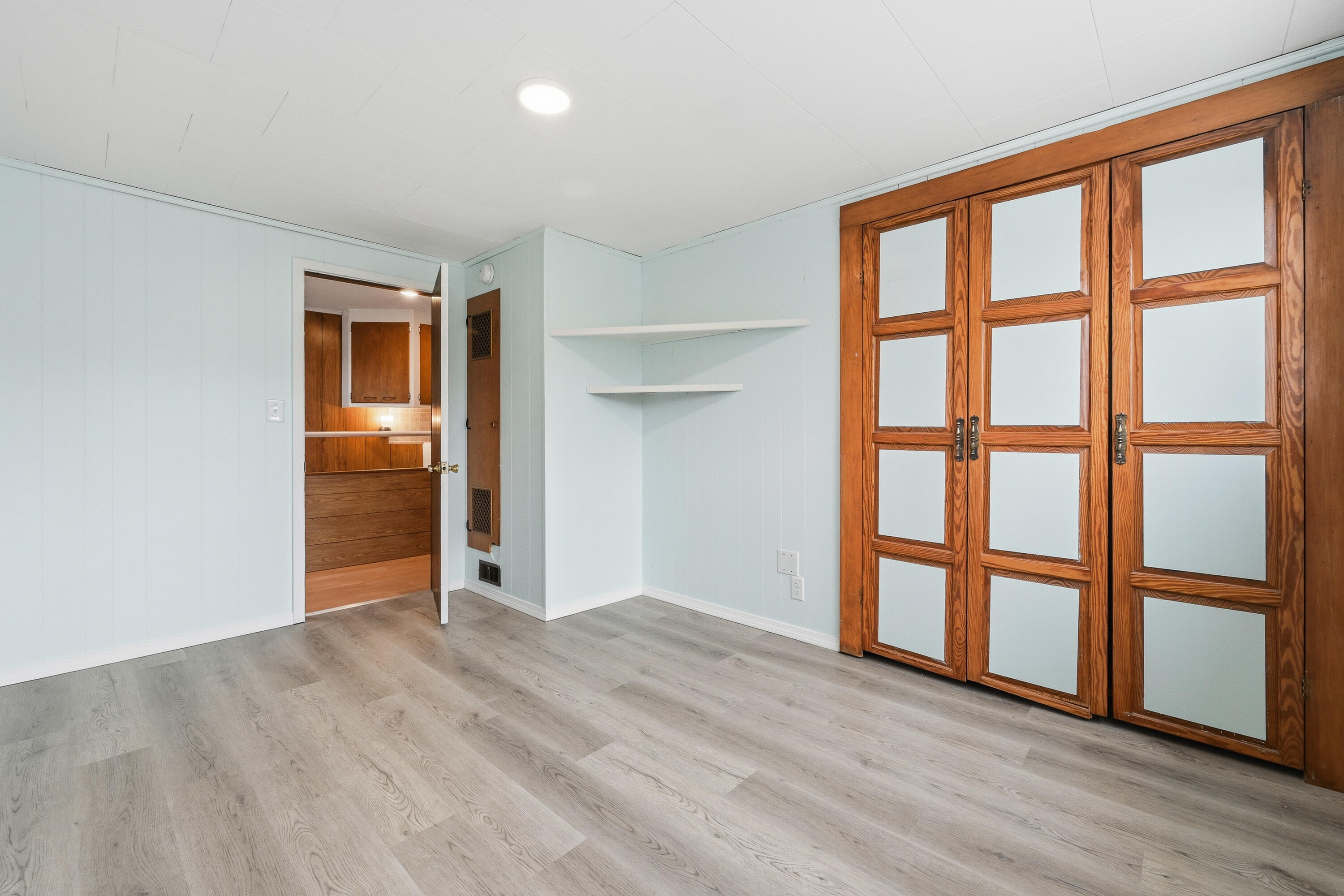 1490 Lisbon Street Lewiston ME 04240