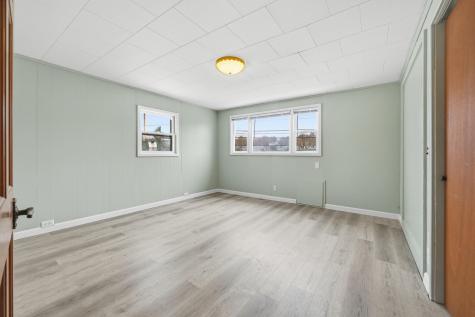 1490 Lisbon Street Lewiston ME 04240