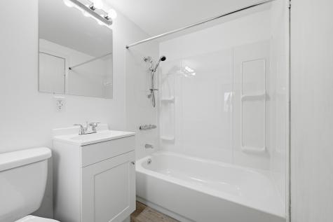 1490 Lisbon Street Lewiston ME 04240