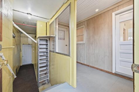 1490 Lisbon Street Lewiston ME 04240