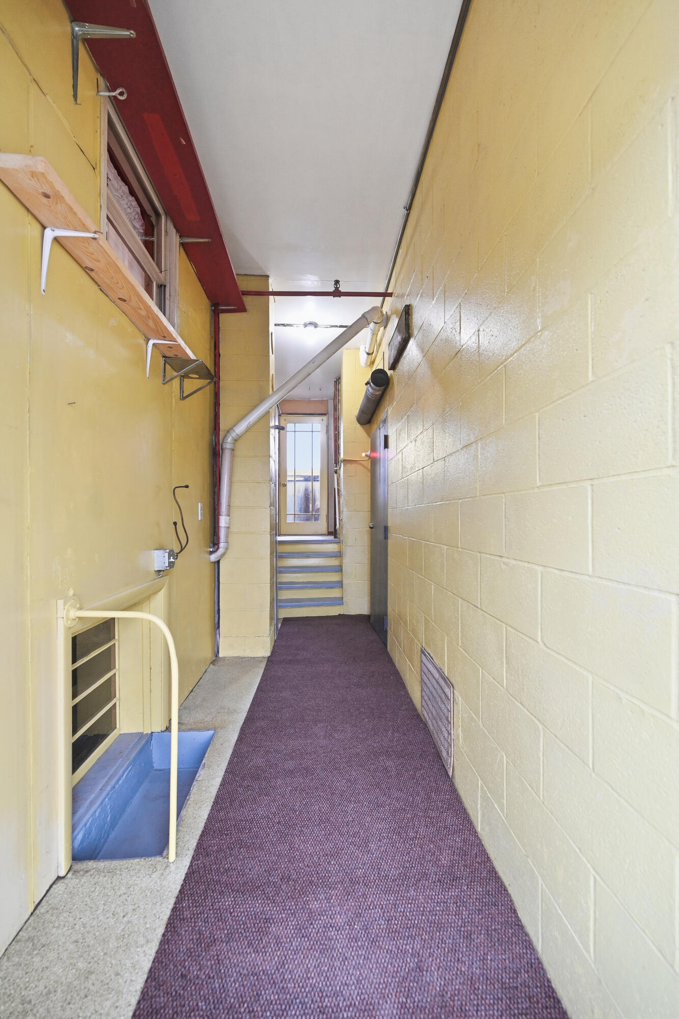 1490 Lisbon Street Lewiston ME 04240