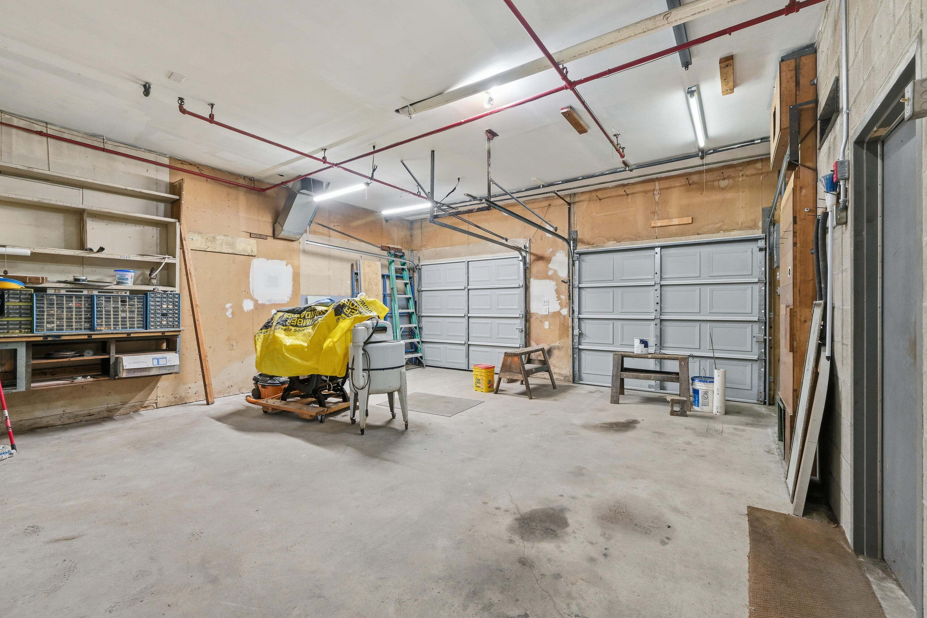 1490 Lisbon Street Lewiston ME 04240