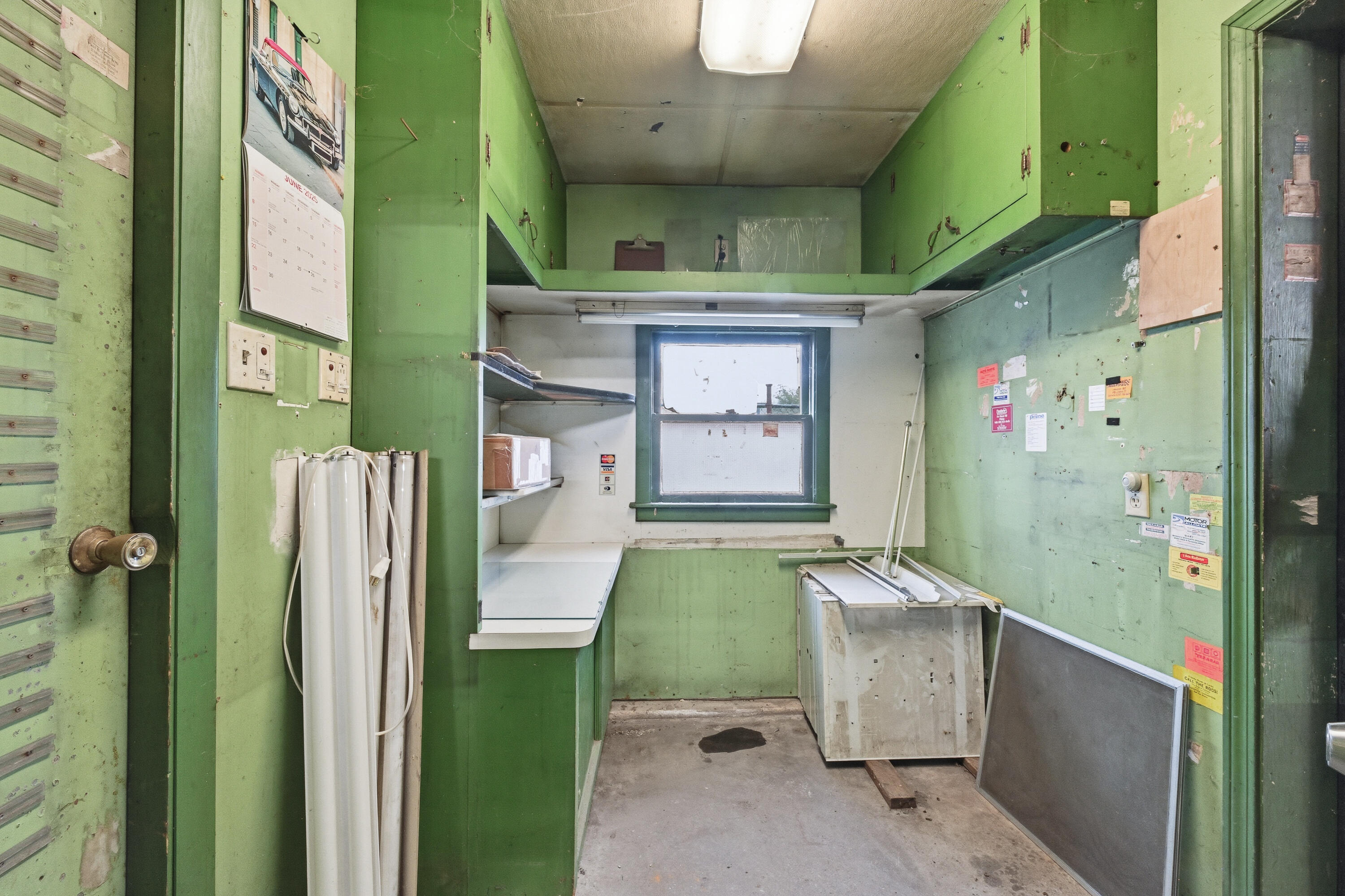 1490 Lisbon Street Lewiston ME 04240