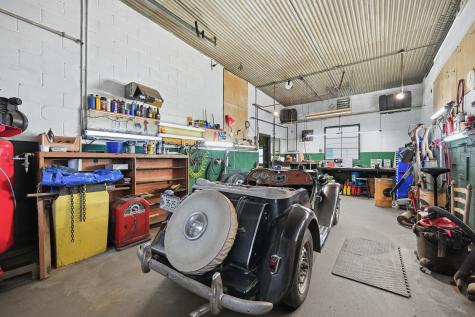 1490 Lisbon Street Lewiston ME 04240