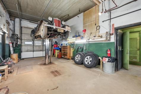 1490 Lisbon Street Lewiston ME 04240