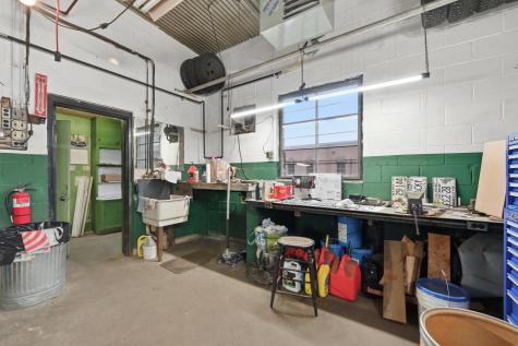 1490 Lisbon Street Lewiston ME 04240