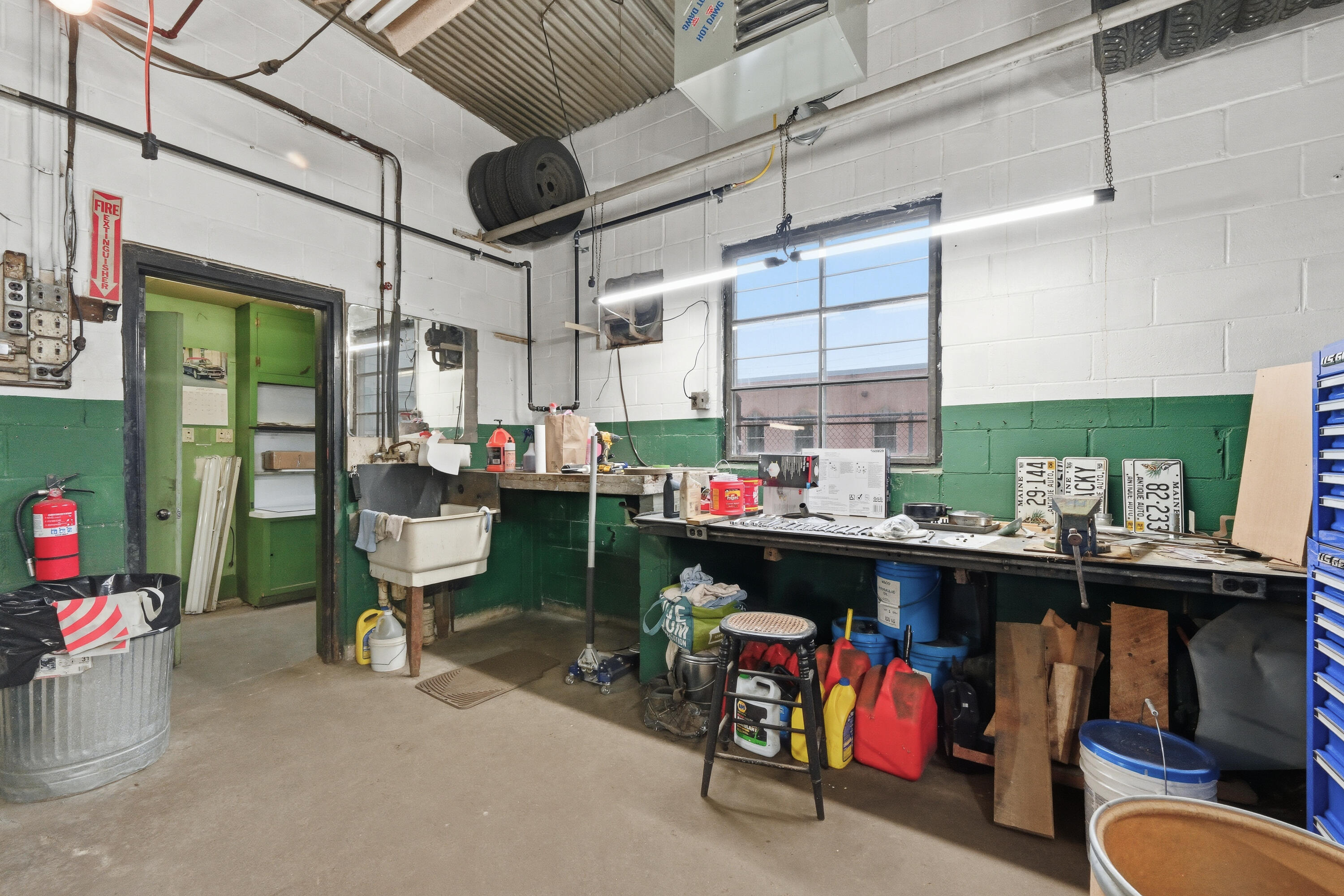 1490 Lisbon Street Lewiston ME 04240