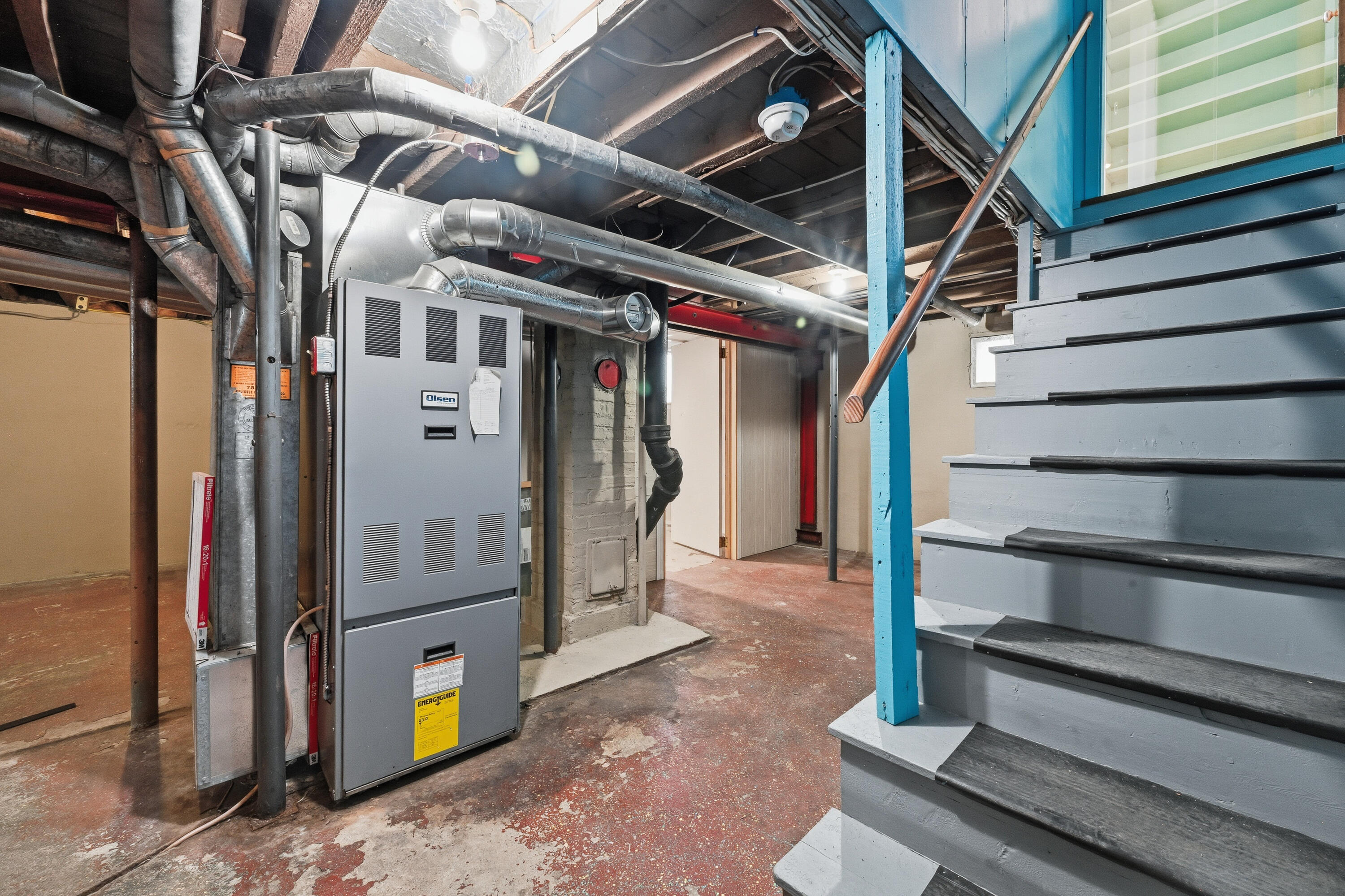 1490 Lisbon Street Lewiston ME 04240