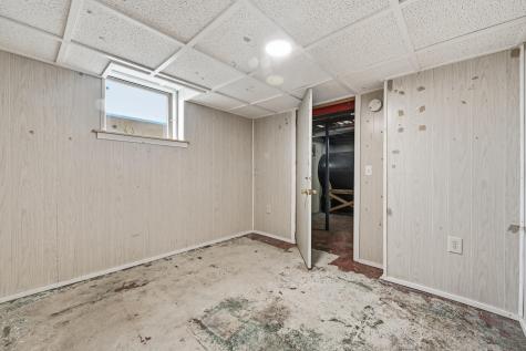 1490 Lisbon Street Lewiston ME 04240