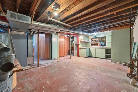 1490 Lisbon Street Lewiston ME 04240