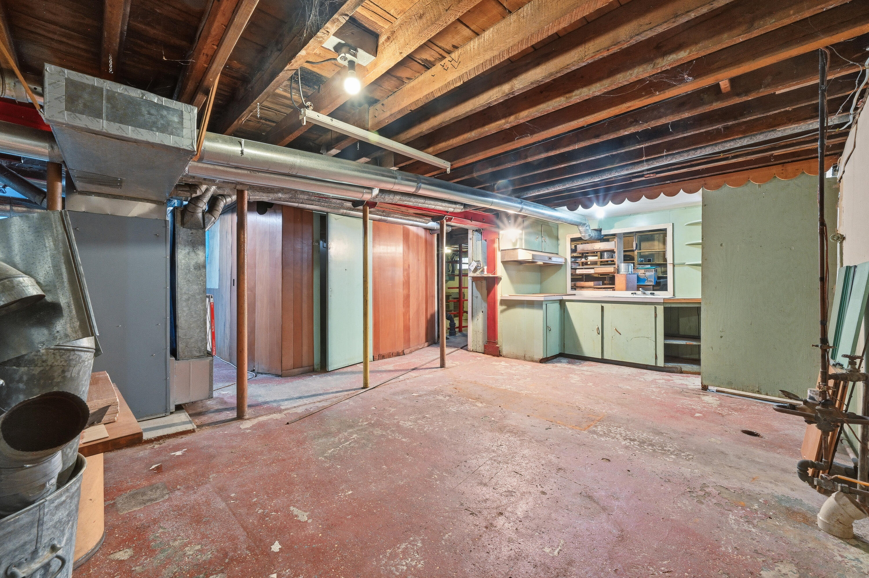 1490 Lisbon Street Lewiston ME 04240