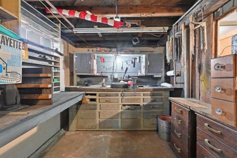 1490 Lisbon Street Lewiston ME 04240