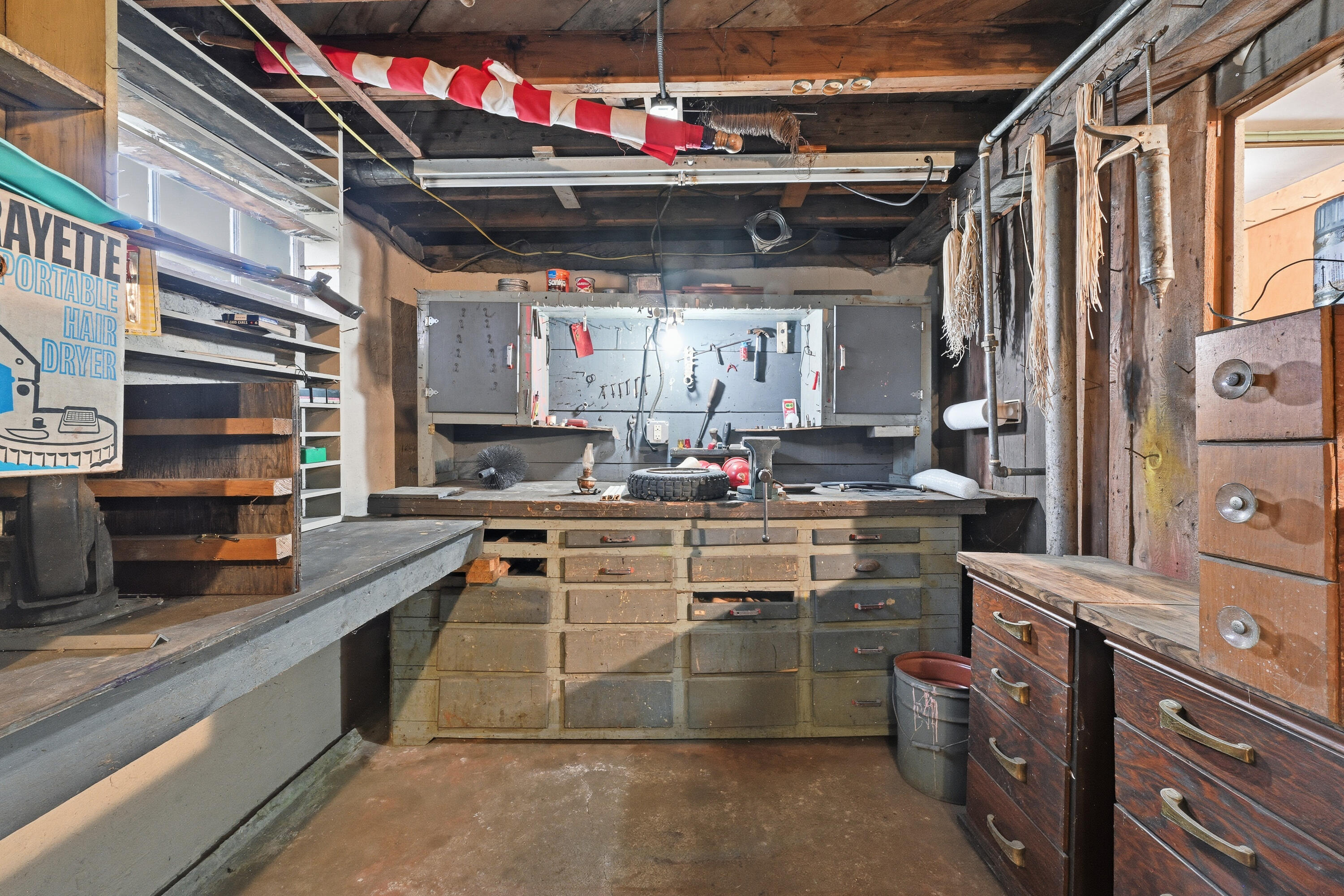 1490 Lisbon Street Lewiston ME 04240