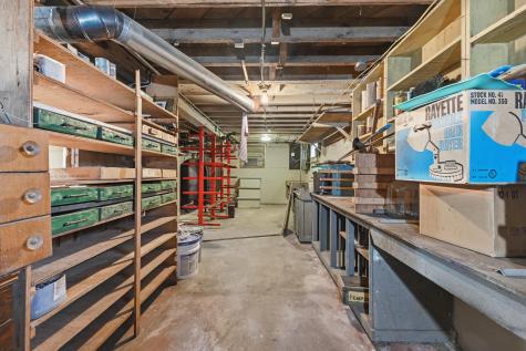 1490 Lisbon Street Lewiston ME 04240