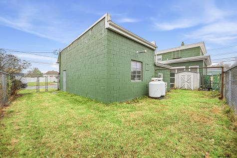 1490 Lisbon Street Lewiston ME 04240