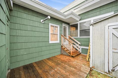 1490 Lisbon Street Lewiston ME 04240