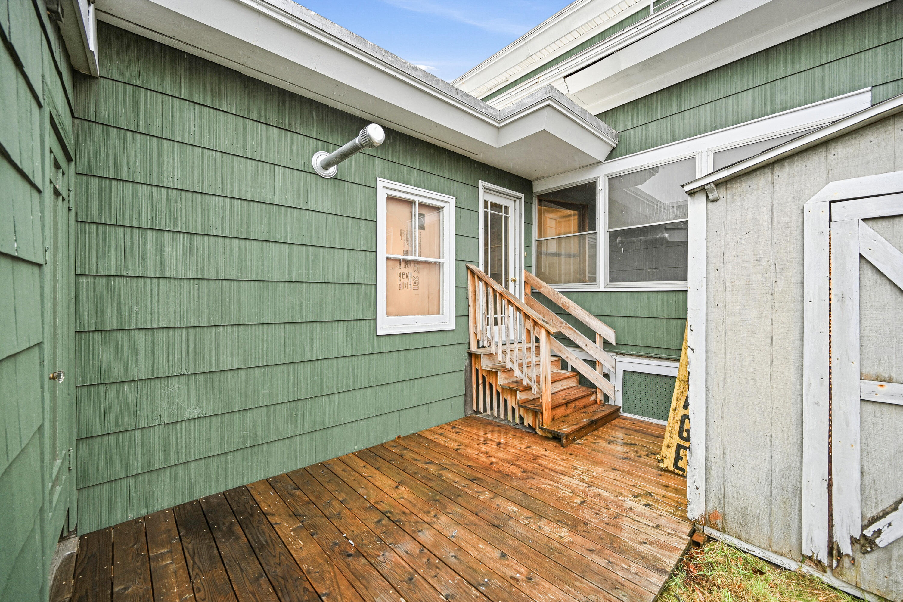 1490 Lisbon Street Lewiston ME 04240