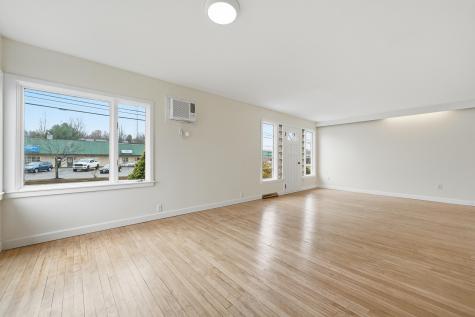 1490 Lisbon Street Lewiston ME 04240