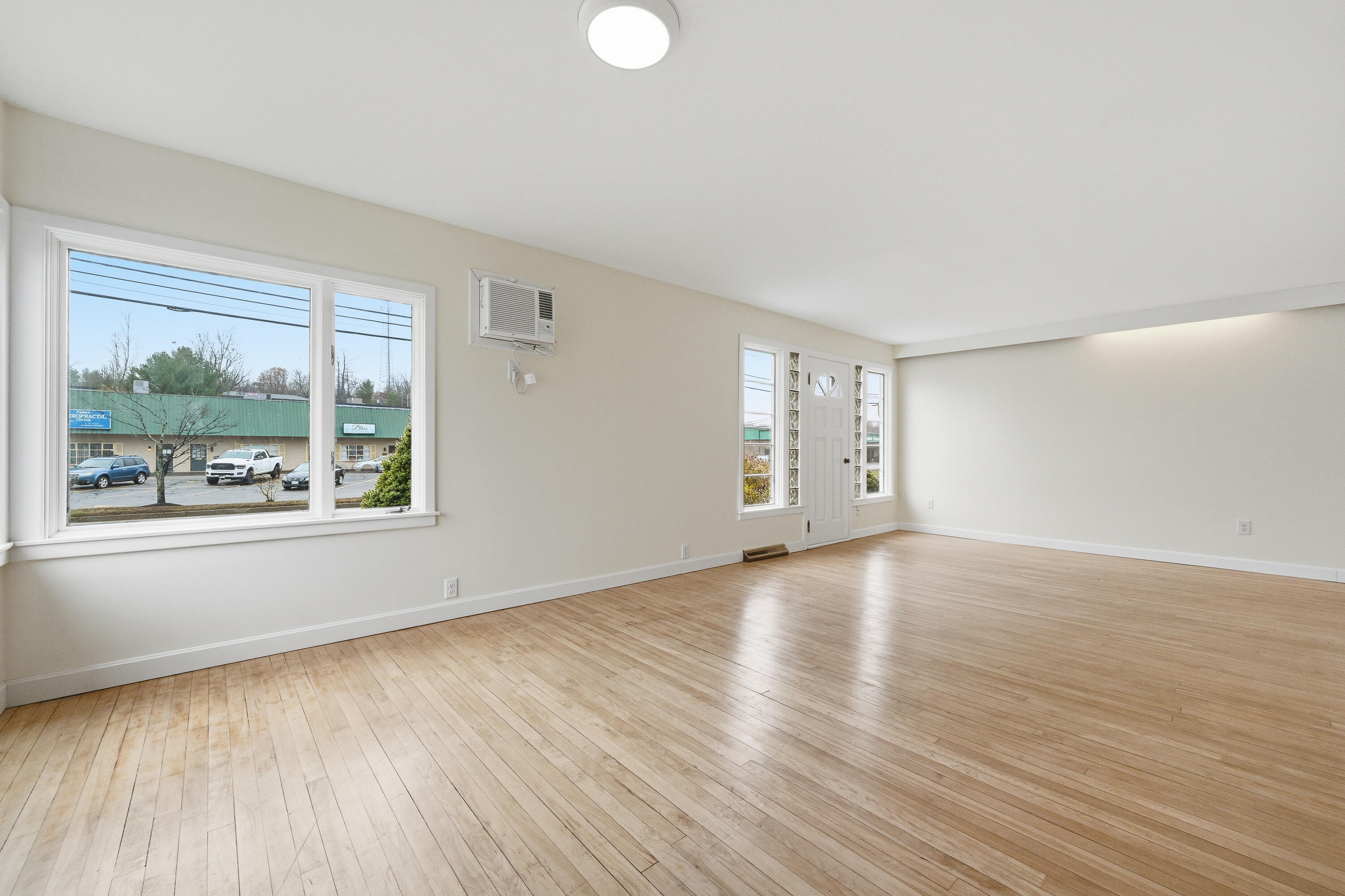 1490 Lisbon Street Lewiston ME 04240