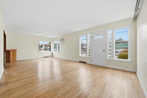 1490 Lisbon Street Lewiston ME 04240