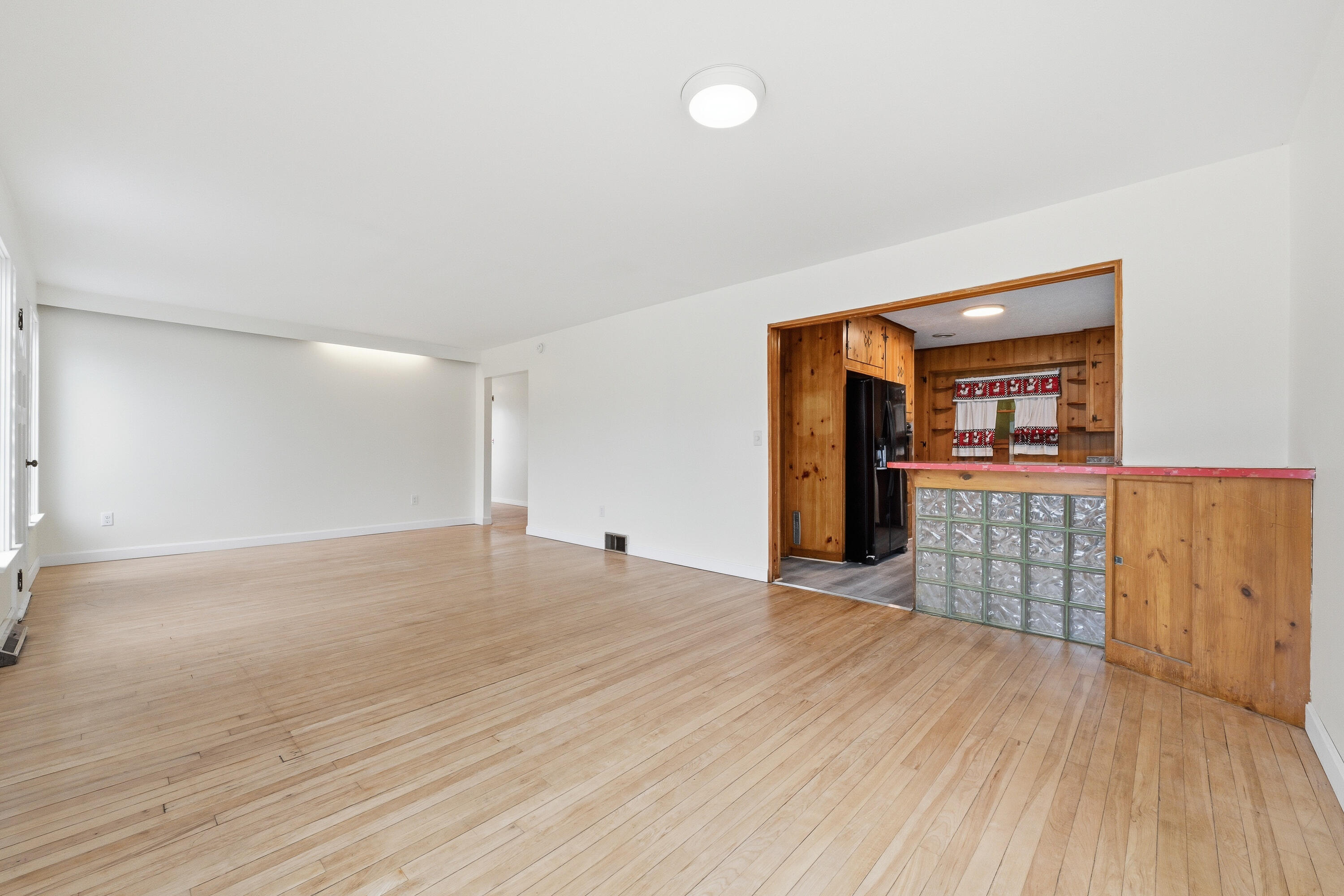 1490 Lisbon Street Lewiston ME 04240