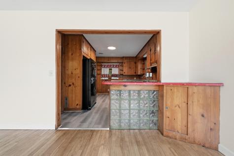 1490 Lisbon Street Lewiston ME 04240