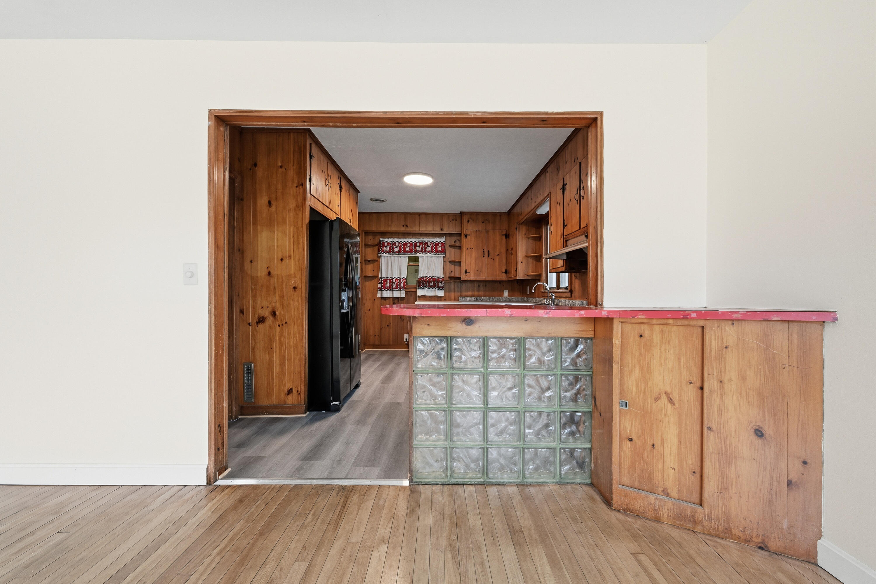 1490 Lisbon Street Lewiston ME 04240