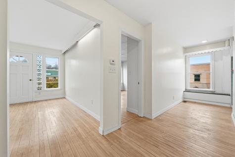 1490 Lisbon Street Lewiston ME 04240