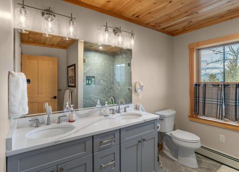 20 Second Street Bethel ME 04217