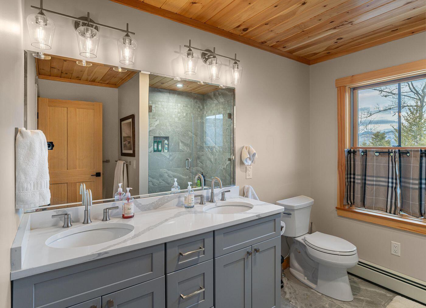 20 Second Street Bethel ME 04217