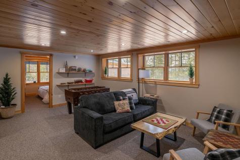 20 Second Street Bethel ME 04217