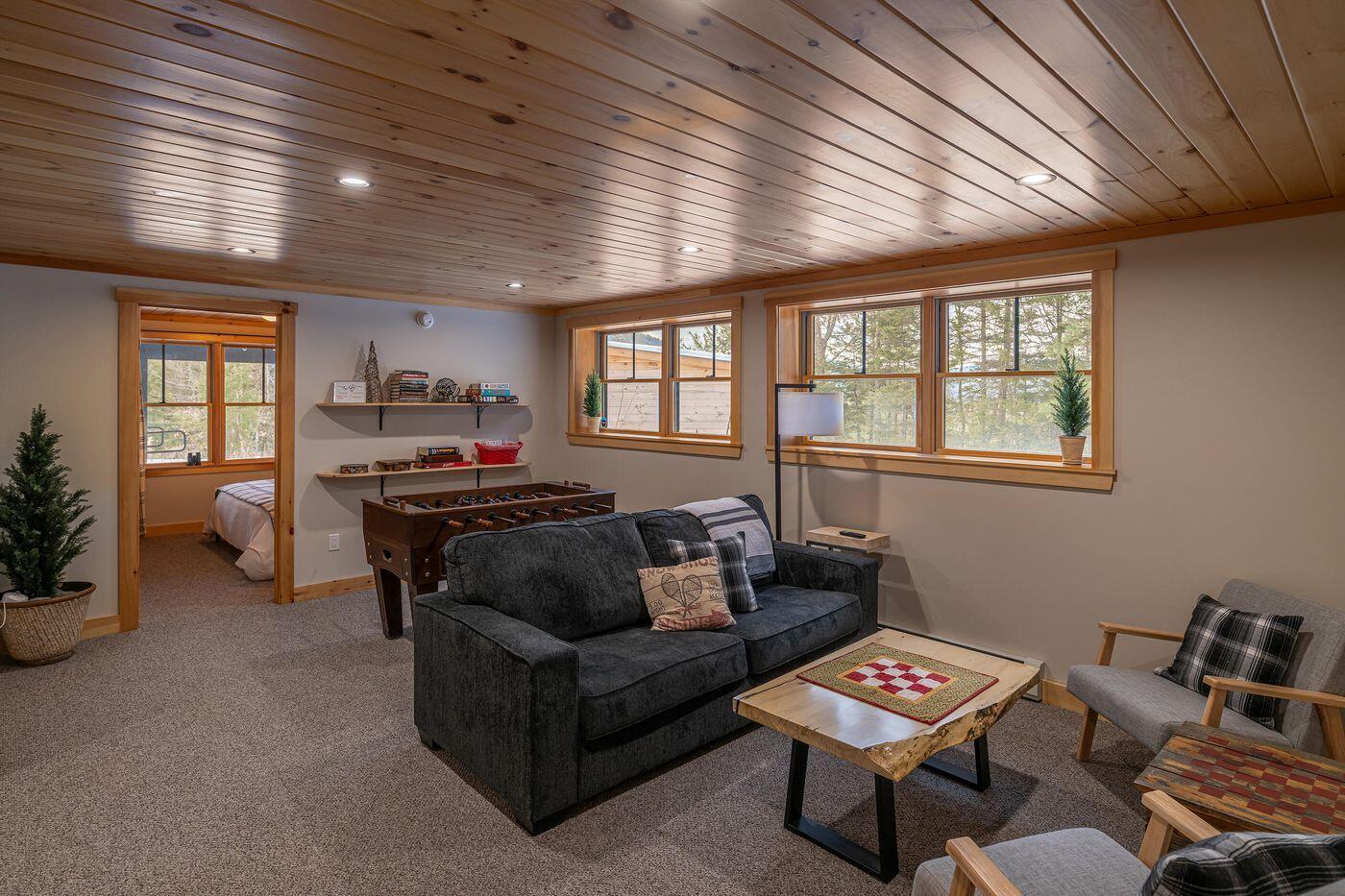 20 Second Street Bethel ME 04217