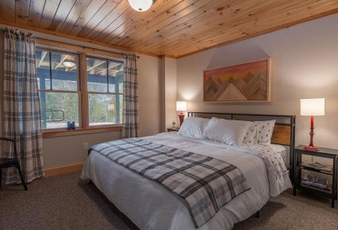 20 Second Street Bethel ME 04217