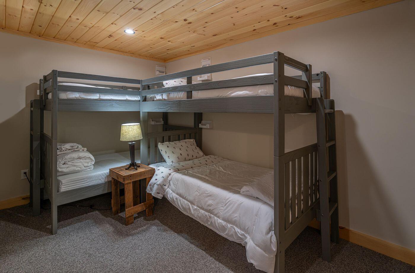 20 Second Street Bethel ME 04217