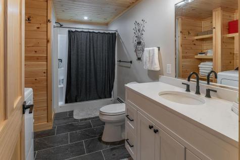 20 Second Street Bethel ME 04217