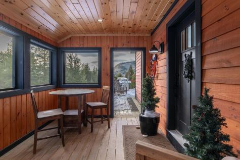 20 Second Street Bethel ME 04217