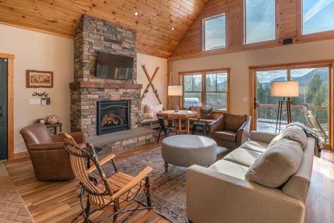 20 Second Street Bethel ME 04217