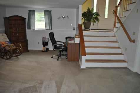 124 Carsley Road Harrison ME 04040