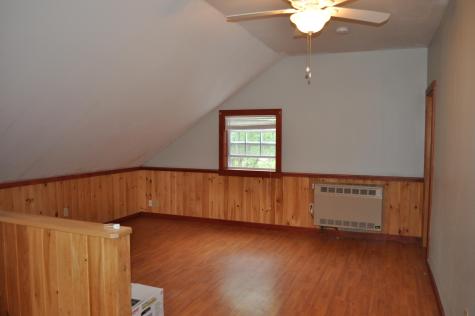 124 Carsley Road Harrison ME 04040