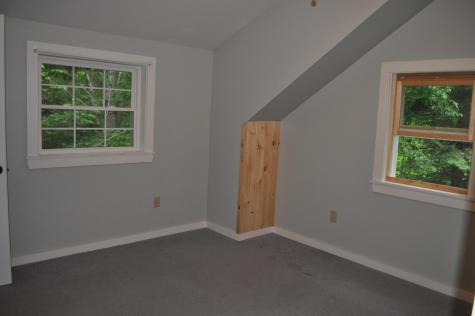 124 Carsley Road Harrison ME 04040