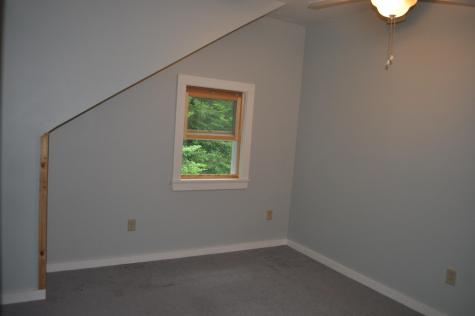 124 Carsley Road Harrison ME 04040