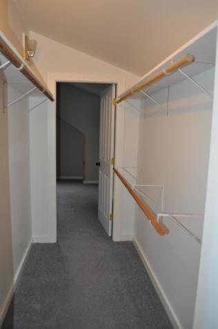 124 Carsley Road Harrison ME 04040