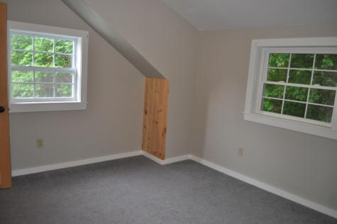 124 Carsley Road Harrison ME 04040