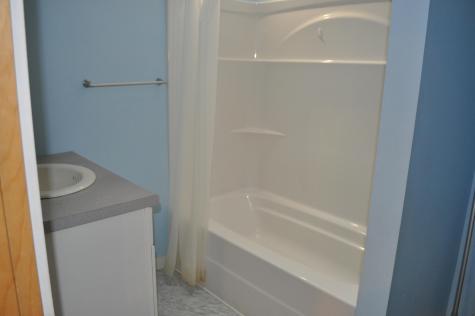 124 Carsley Road Harrison ME 04040