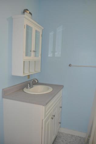 124 Carsley Road Harrison ME 04040