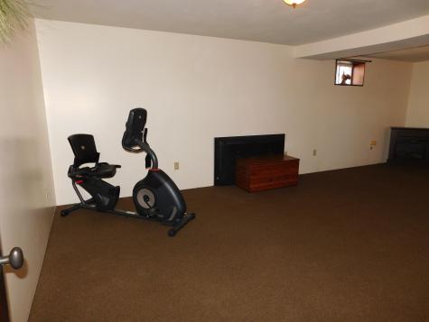 557 Enfield Road Lincoln ME 04457