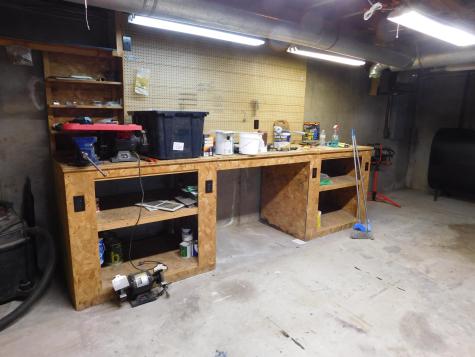 557 Enfield Road Lincoln ME 04457